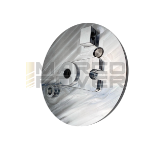 Piattello Ciao RDP GP Racing Parts 