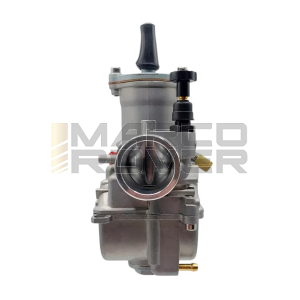 Carburatore VMC PWK 28 Valvola Piatta