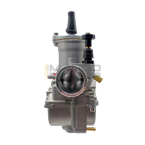 Carburatore VMC PWK 28 Valvola Piatta