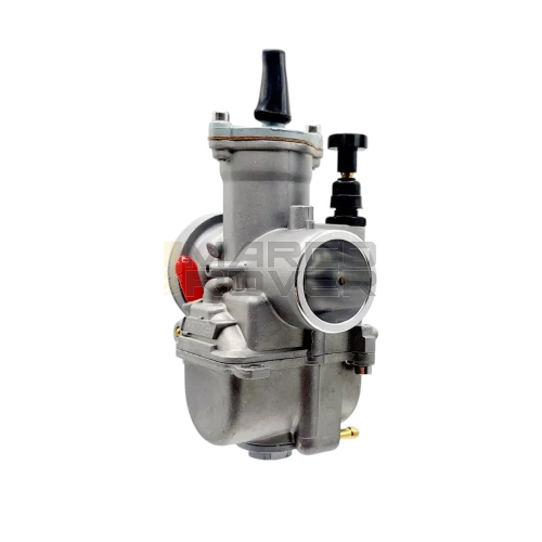 Carburatore VMC PWK 28 Valvola Piatta