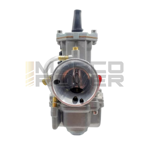 Carburatore VMC PWK 28 Valvola Piatta