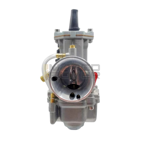 Carburatore VMC PWK 28 Valvola Piatta