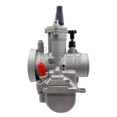 Carburatore VMC PWK 28 Valvola Piatta