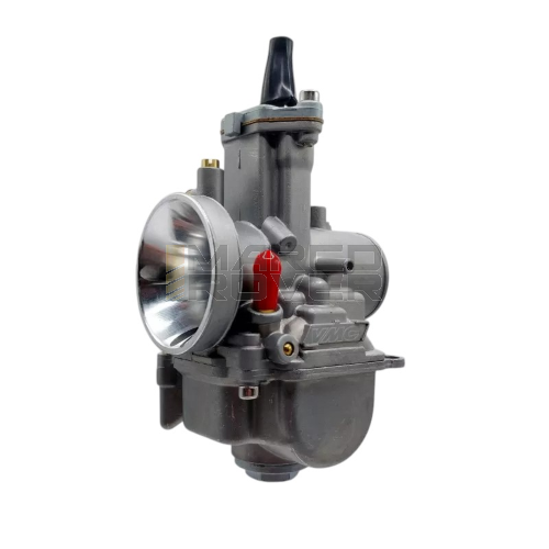 Carburatore VMC PWK 28 Valvola Piatta