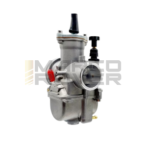 Carburatore VMC PWK 28 Valvola Piatta