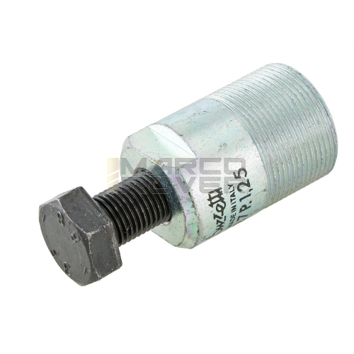 Flywheel Puller for Vespa PX-T5-ET3-PK M28x1