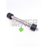 Silent block CRIMAZ motore Vespa Smallframe con carter PIAGGIO e QUATTRINI