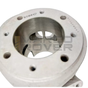 Gruppo termico  VMC RVA 110 cc Ø 57mm corsa 43mm per Vespa 50 Special L N R 90 125 primavera et3  PK
