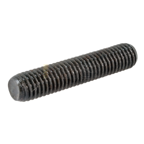 GRANO M 6 X 35 MM PRIGIONIERO 