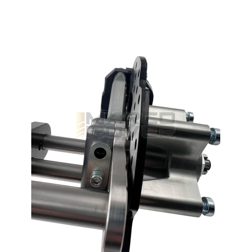 Nuovo Kit freno a disco anteriore 8.1  OTTOPUNTOUNO per forcella originale con tamburo originale per Vespa 50 Special L N R 90 125 primavera et3  PK