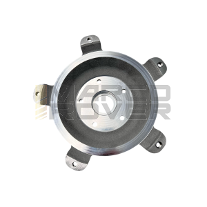 Nuovo Kit freno a disco anteriore 8.1  OTTOPUNTOUNO per forcella originale con tamburo originale per Vespa 50 Special L N R 90 125 primavera et3  PK