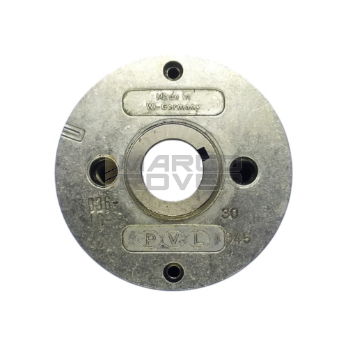 Rotore PVL cod. 945  per Vespa 50 Special L N R 90 125 primavera et3  PK