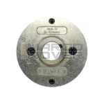 Rotore PVL cod. 945  per Vespa 50 Special L N R 90 125 primavera et3  PK