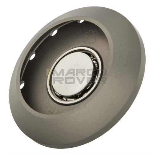 Plate pusher CRIMAZ clutch Vespa Smallframe