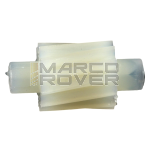 Rinvio contachilometri 12 denti per PIAGGIO Vespa Hexagon, Quartz, ZIP II, ZIP SP, ET2, ET4