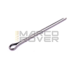 Coppiglia leva camma freno per Vespa, 1x10mm