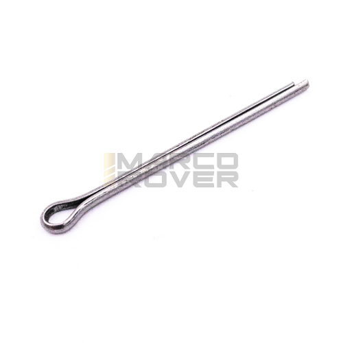 Coppiglia leva camma freno per Vespa, 1x10mm