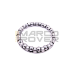 Steering bearing lower fork Vespa 90-125 PV, ET3, PK, GT, GTR, Super, GL, Sprint, PX125-150