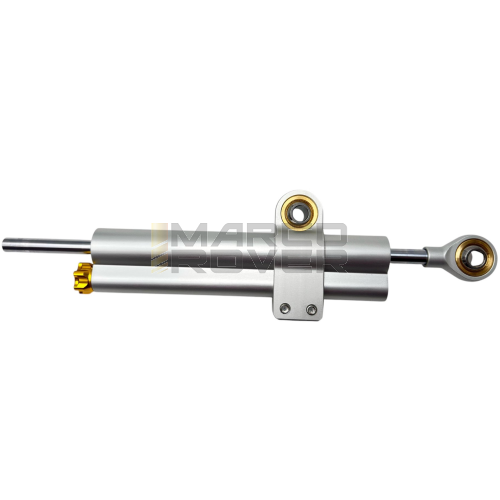 Ammortizzatore di sterzo sfuso per Vespa 50 Special L N R 90 125 primavera et3  PK