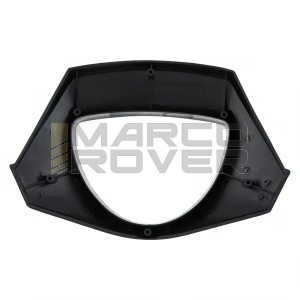 Coperchio Manubrio Copri cruscotto per Vespa 125 T5 