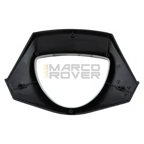 Coperchio Manubrio Copri cruscotto per Vespa 125 T5 