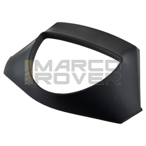 Coperchio Manubrio Copri cruscotto per Vespa 125 T5 