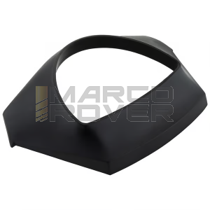 Coperchio Manubrio Copri cruscotto per Vespa 125 T5 