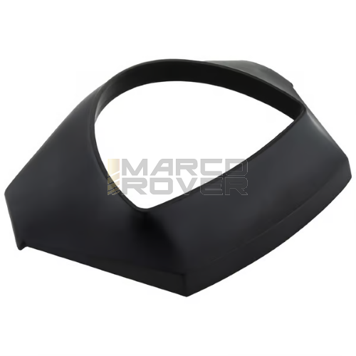 Coperchio Manubrio Copri cruscotto per Vespa 125 T5 