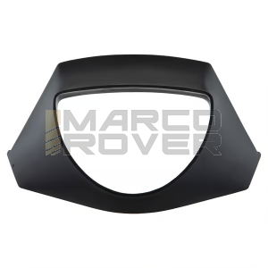 Coperchio Manubrio Copri cruscotto per Vespa 125 T5 