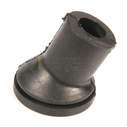 Gommino passacavi marce, frizione, freno, Vespa PK 50 125 S, XL, XL2, FL, HP, N, Automatica