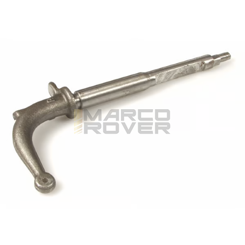 Leva Frizione ORIGINALE PIAGGIO per Vespa PX , 125 VNA1T , VNB1T , VNB6T , 125 GT / GTR / TS , 125 / 150 SUPER , 150 VBA1T / VBB1, VBB2T , 150 GL , 150 SPRINT / SPRINT VELOCE , 160GS , 180SS , 180 / 200 RALLY , PX / PE / T5   QUALITÀ TOP