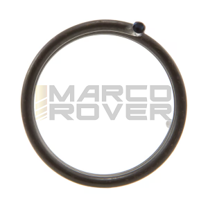 Molla per Leva Carter Frizione per Vespa 150 S , 150 SPRINT , 160 GS / 180 SS 