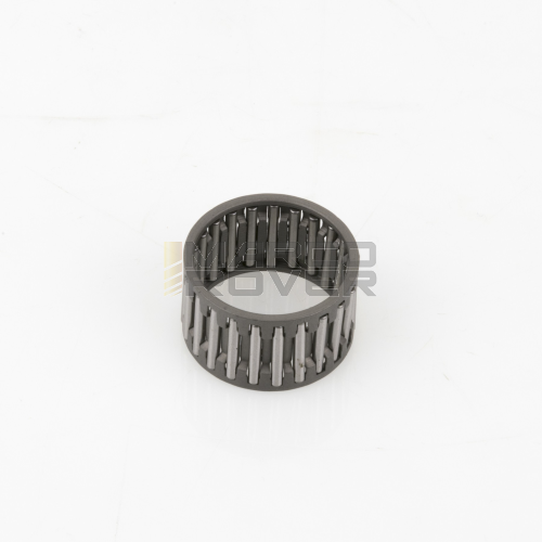 Cuscinetto Gabbia a Rulli Frizione PINASCO Clutch Slider Ø 27,6 x 24,4 x 16,6 mm per Piaggio Vespa 125 , 150 , 200 , PX , PE , Rally , T5 , COSA , GL , GS , GT , VNB , LML , adatto a tutte le frizioni 6 / 7 molle