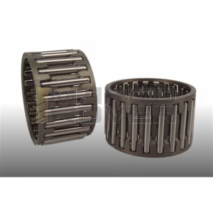 Cuscinetto Gabbia a Rulli Frizione PINASCO Clutch Slider Ø 27,6 x 24,4 x 16,6 mm per Piaggio Vespa 125 , 150 , 200 , PX , PE , Rally , T5 , COSA , GL , GS , GT , VNB , LML , adatto a tutte le frizioni 6 / 7 molle