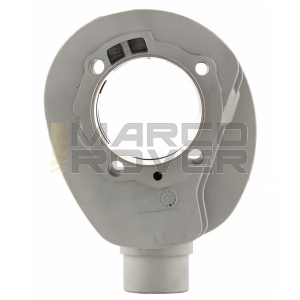 Kit Cilindro PIASCO 215 cc Super Sport , IN ALLUMINIO , Ø 69 mm , in Corsa 57 mm Per Piaggio Vespa PX 200 , PE , Rally 200 , Cosa 200