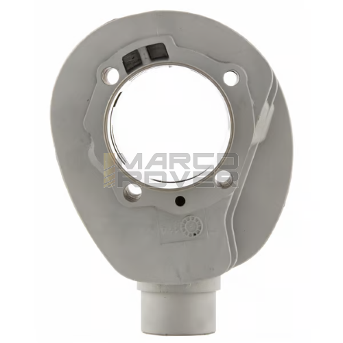 Kit Cilindro PIASCO 215 cc Super Sport , IN ALLUMINIO , Ø 69 mm , in Corsa 57 mm Per Piaggio Vespa PX 200 , PE , Rally 200 , Cosa 200