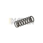 Molla Piccola per Frizione VMC Hard Work 4 e 5 Dischi per Vespa 50 Special L N R 90 125 primavera et3  PK