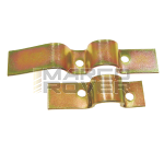 FIXED CABLE PLATES (ÃƒËœ mm.22) VESPA PX PE