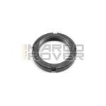 Ghiera di Sterzo RMS Classic , diametro Ø 4 mm per Piaggio Vespa 50 Special , N , L , R  ,