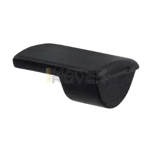 Gommino Battuta Settore Avviamento ORIGINALE PIAGGIO 178338 Per Piaggio Vespa 125 VNA , VNB , GT , VBA , VBB , SPRINT , 160 GS , 180 SS , RALLY , PX 80 - 200 , PE , LUSSO  