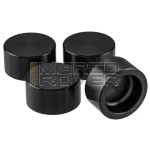 Kit pistoni freno SIP Pinza freno radiale sip 