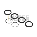 Kit guarnizioni SIP Pinza freno radiale sip 