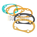 Cylinder gasket set VMC Pro Cup Vespa Smallframe