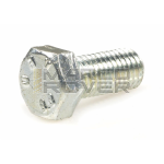 M7x16mm screw