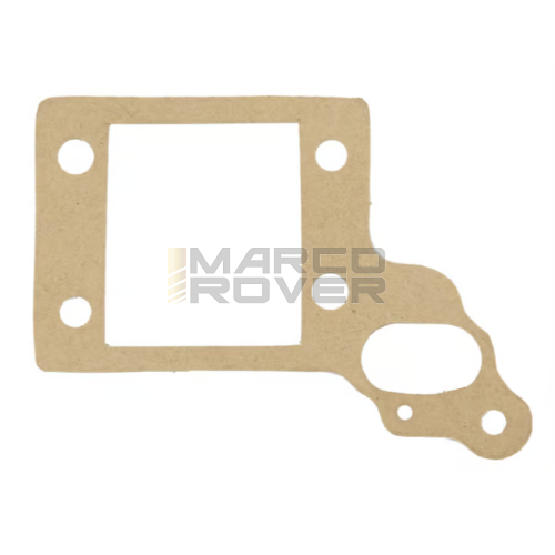 Guarnizione Lamellare Per Piaggio Vespa PX 125 , 150 , LML Star Per Motori a Valvola Lamellare 5 Travasi