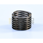 Molla WAVE POLINI per frizione monomolla Vespa Smallframe