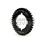 Ingranaggio 4 ° Quarta Marcia BGM PRO , 35 Denti , Tipo Vecchio PX 125 , 150 , 200 , Rally 