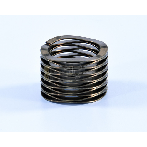 Molla WAVE POLINI per frizione monomolla Vespa Smallframe