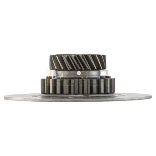 Pignone Frizione DRT 21 denti per frizioni Ø 115 mm e primaria 65 denti per Piaggio Vespa PX 200 , Rally , Cosa 1 e Moto vespa 200