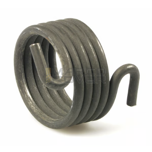 Molla Leva Carter Frizione ORIGINALE PIAGGIO per Vespa PX 125 , 150 , PE , Rally , T5 , Cosa , LML Star 